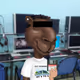 884