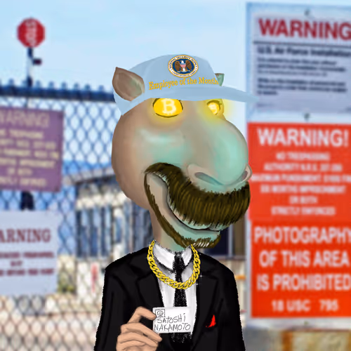 Camelcabal