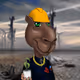 761