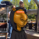 831