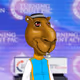 2019