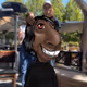 1044