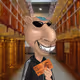 1319