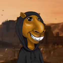 35