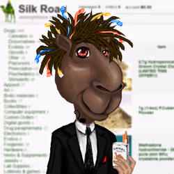 643