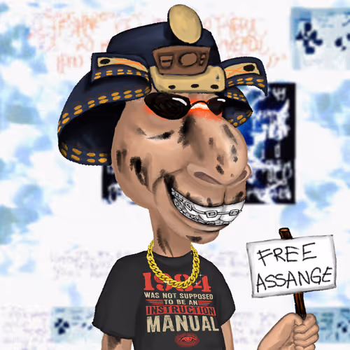 Camelcabal