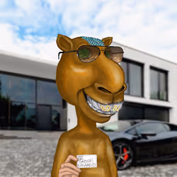 765