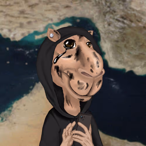 Camelcabal