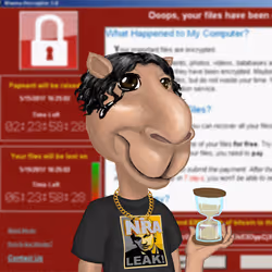 1318