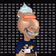 Camel #633