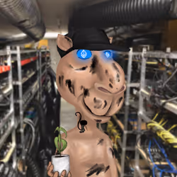 788