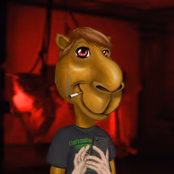 821