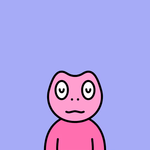 Frgsnft
