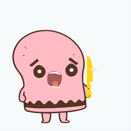 TOAST #128