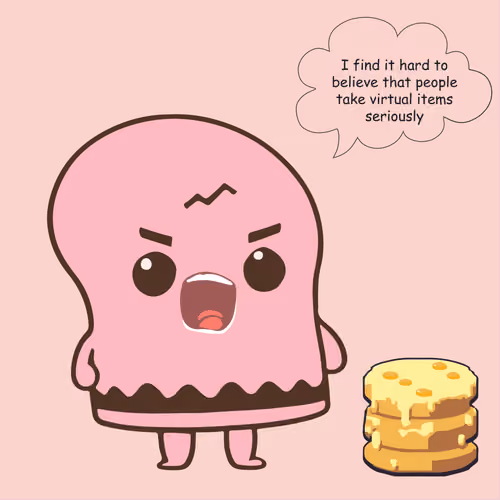 TOAST #147