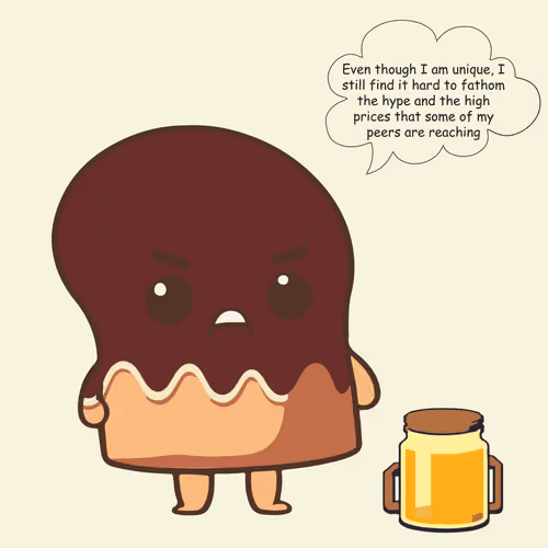 TOAST #103