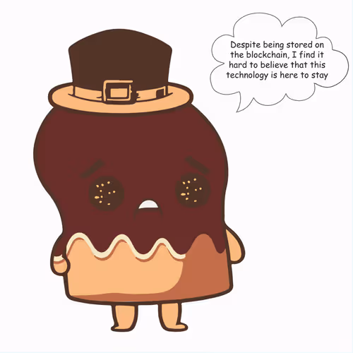 TOAST #88
