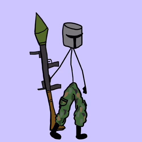 Item #64 Media