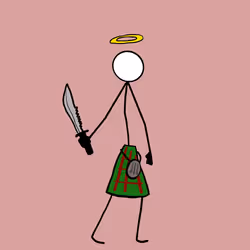 246
