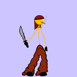 1670