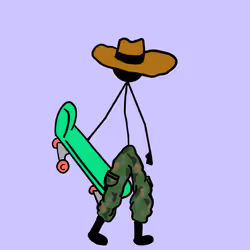 1307