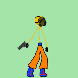 2102