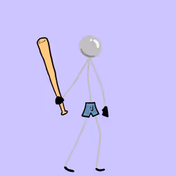 1512