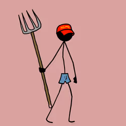 306