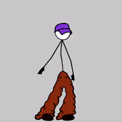 650