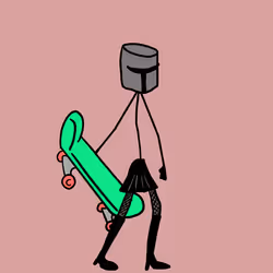 1522