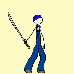 473