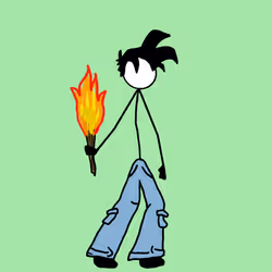 571