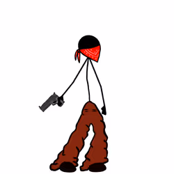 1246