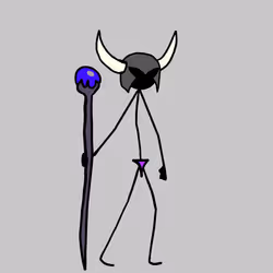 321