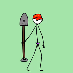 1429
