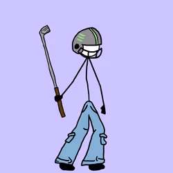 55