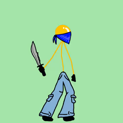 300