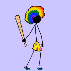 1644