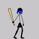 428
