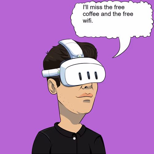 Firedsam