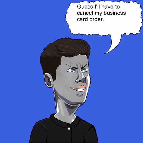 Firedsam