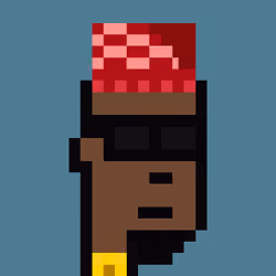 The Nigerians #48