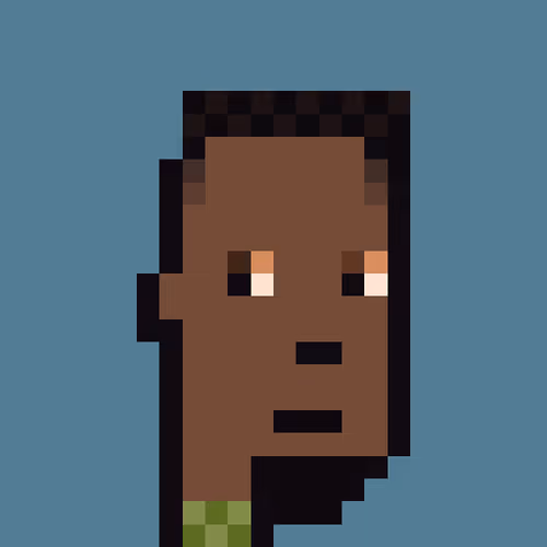 Nigeriansnft