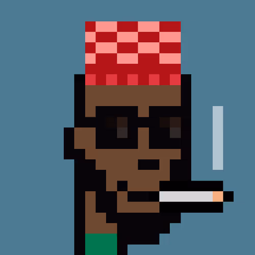 Nigeriansnft