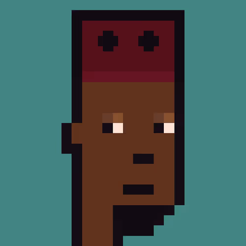 Nigeriansnft