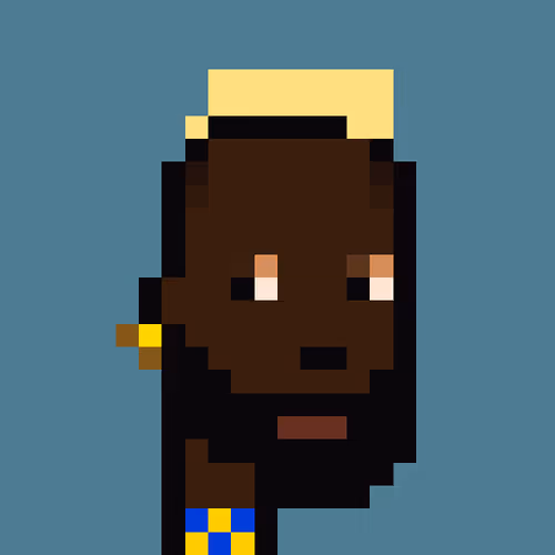 Nigeriansnft
