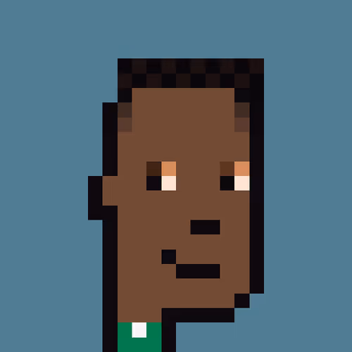 Nigeriansnft