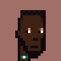 The Nigerians #47