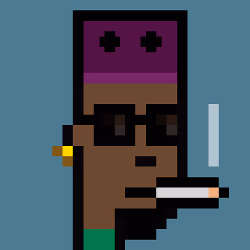 Nigeriansnft