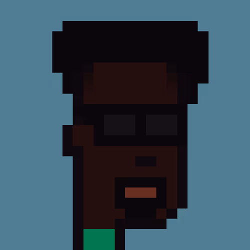 Nigeriansnft